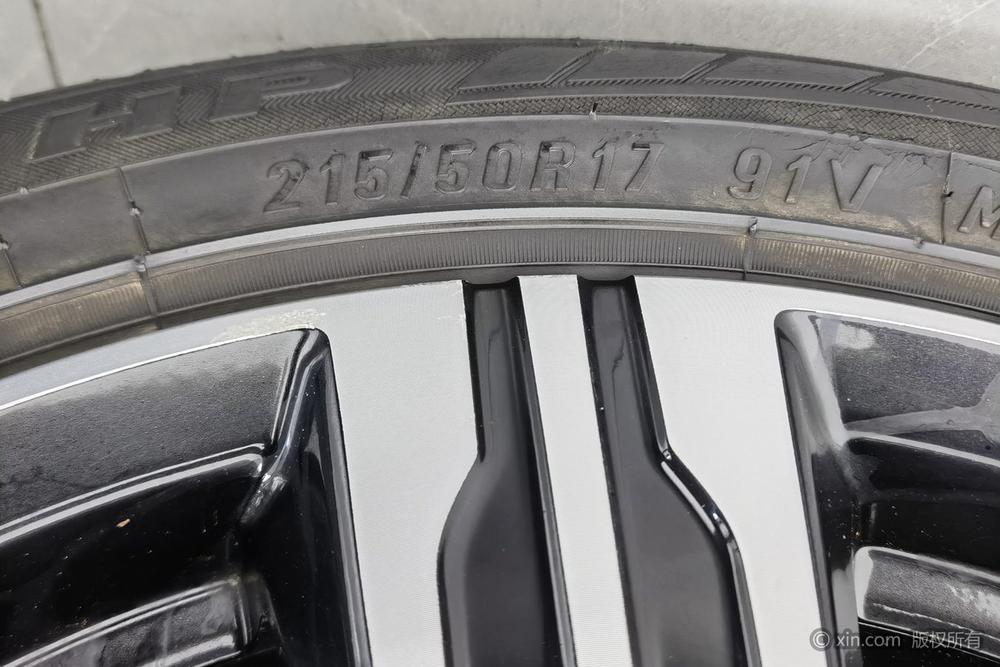 MG ZS, фото 9