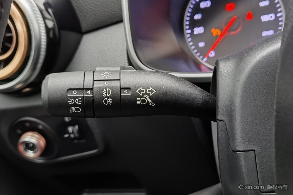 MG ZS, фото 15