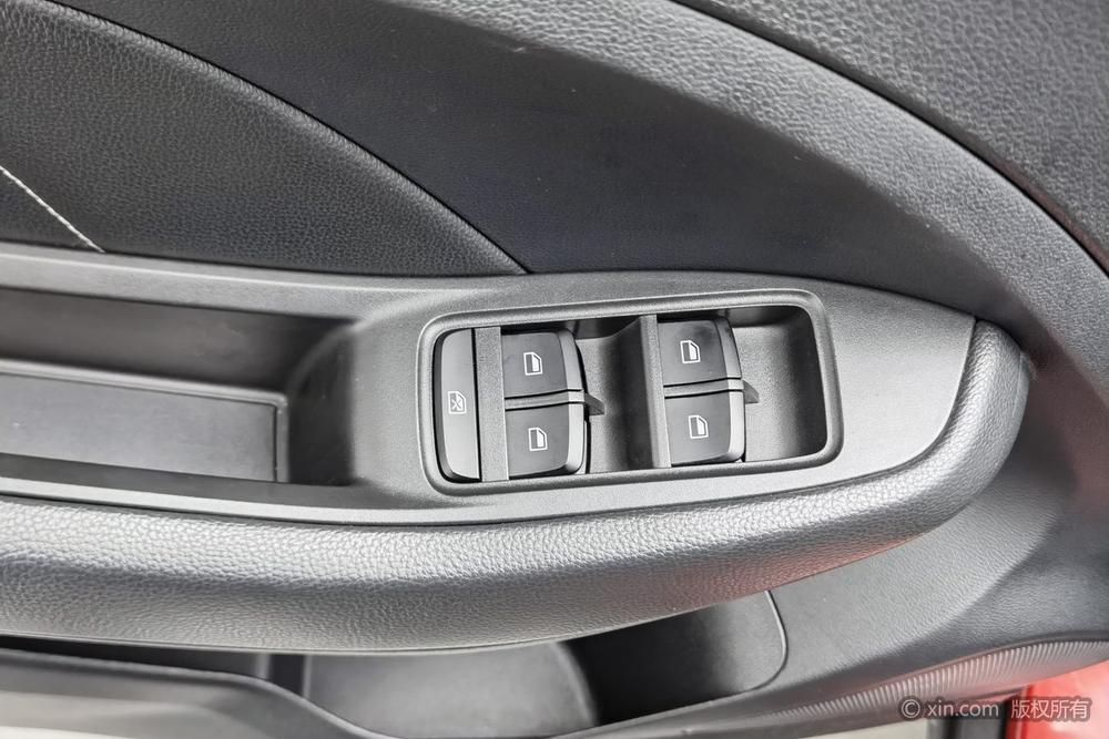 MG ZS, фото 22