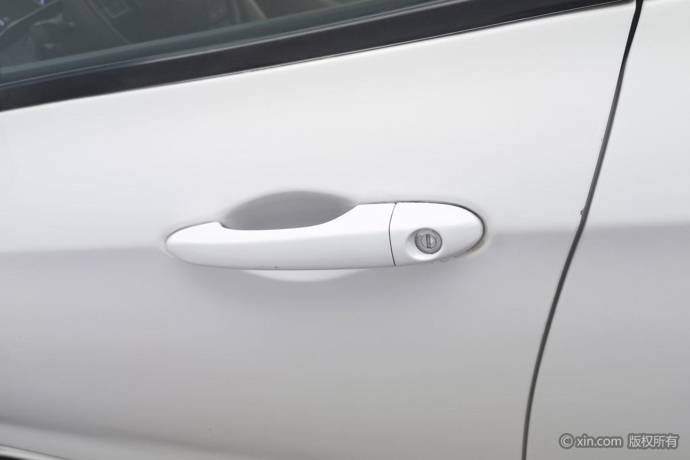 Fiat Viaggio 2012 1.4T MT Enjoy