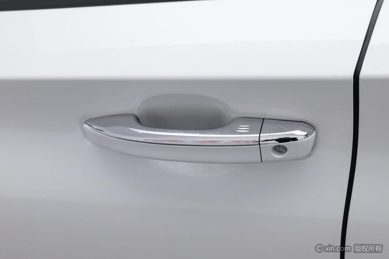 Honda Accord 2022 2.0L