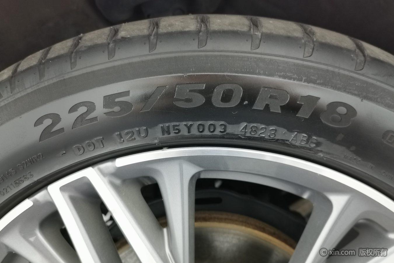 Honda Elysion 2019 2.0L Luxury