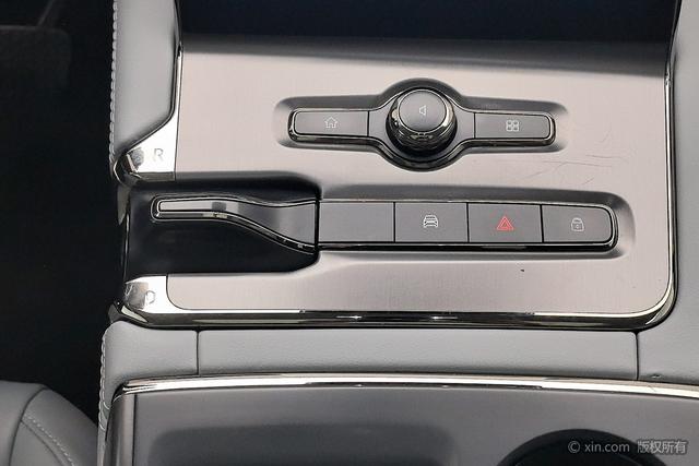 NIO ES6 2020 600 KM — фото 10