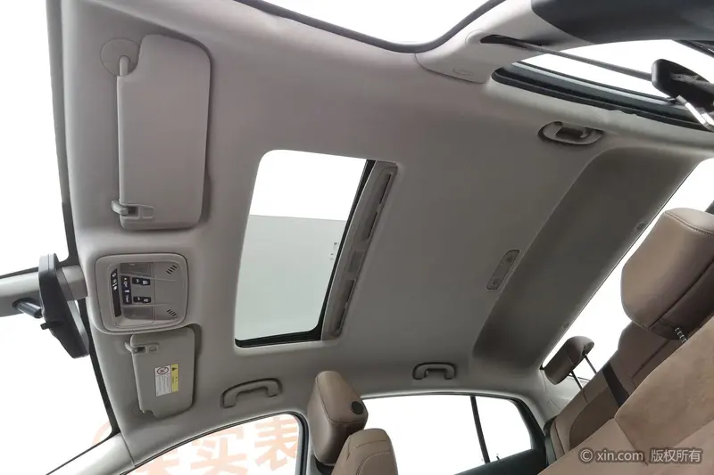 Buick Regal — фото 15