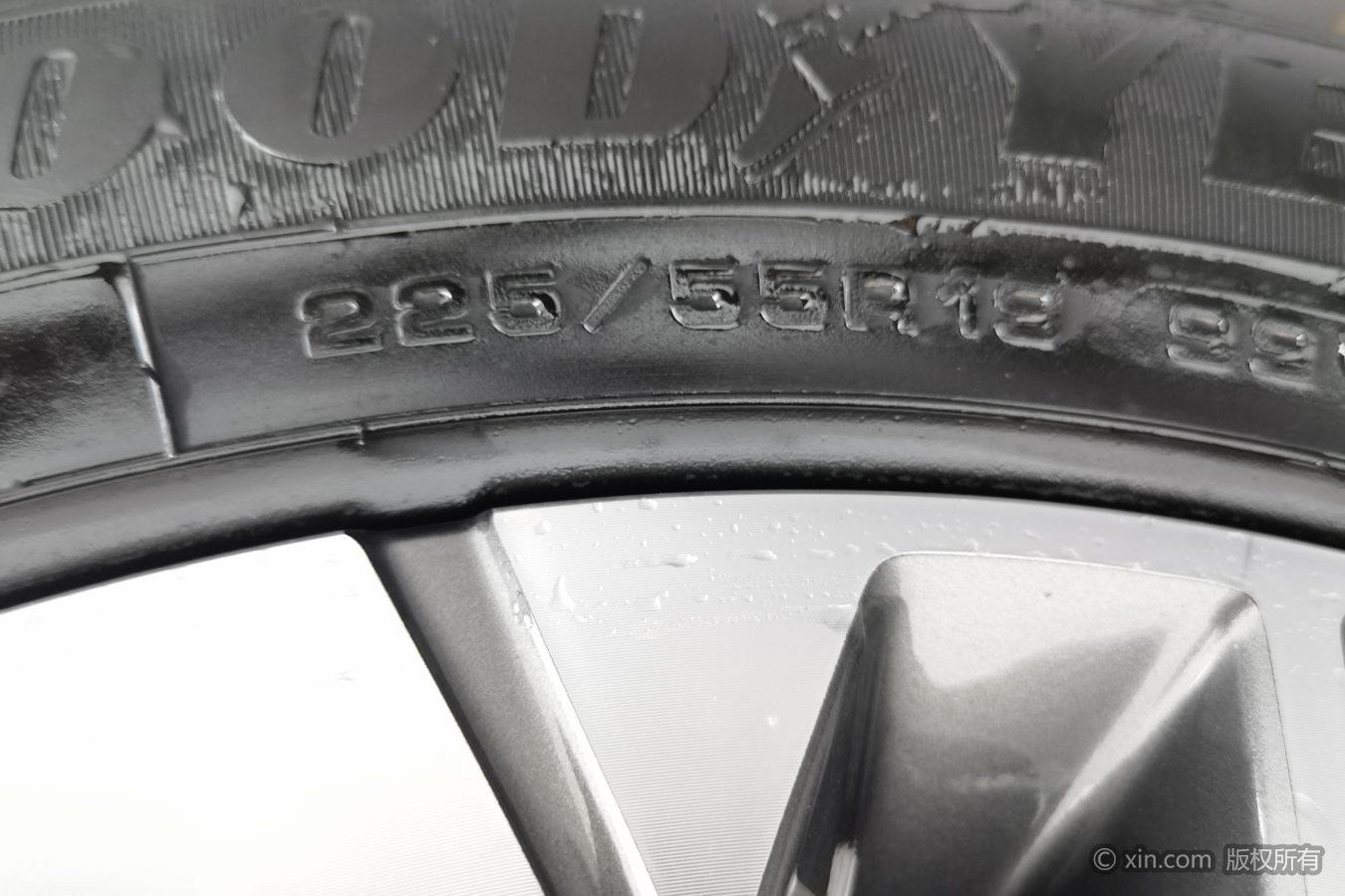 Haval F7x 2021 2.0T