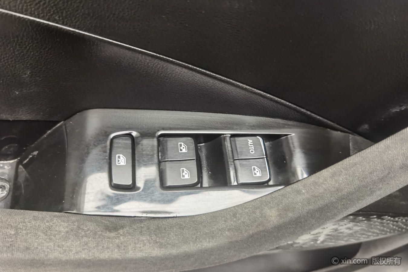 Baojun 360 2019 1.5L МКПП Elite