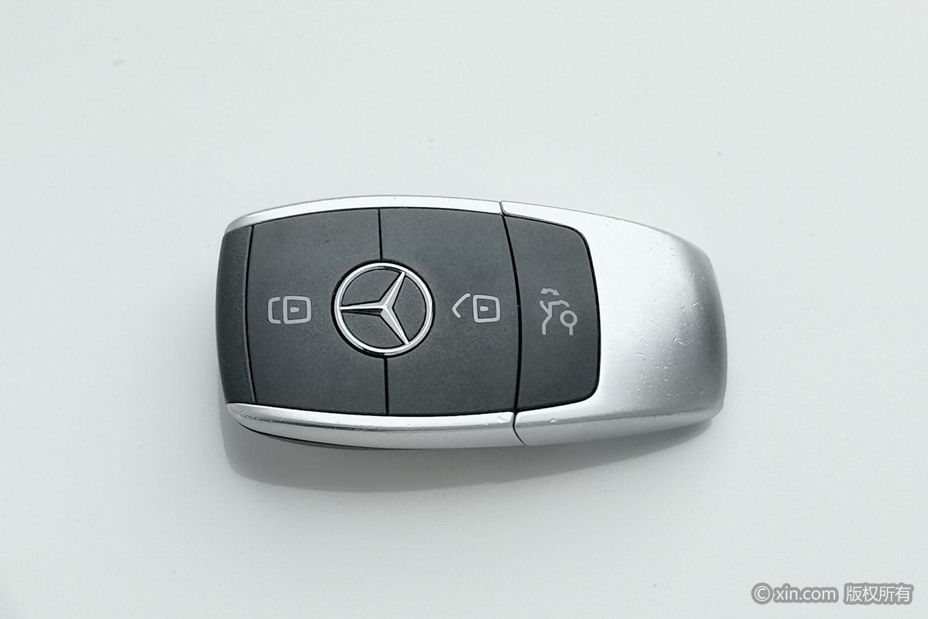 Mercedes-Benz C-Class C 2019 C 260 Sport