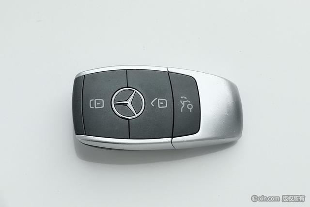 Mercedes-Benz C-Class 2019 C 260 — фото 6