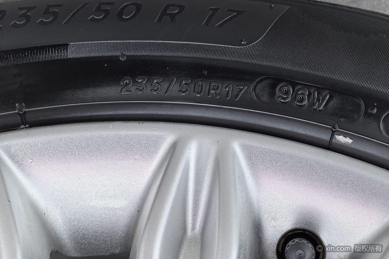 Ford Mondeo 2013 2.0L GTDi200 Fashion