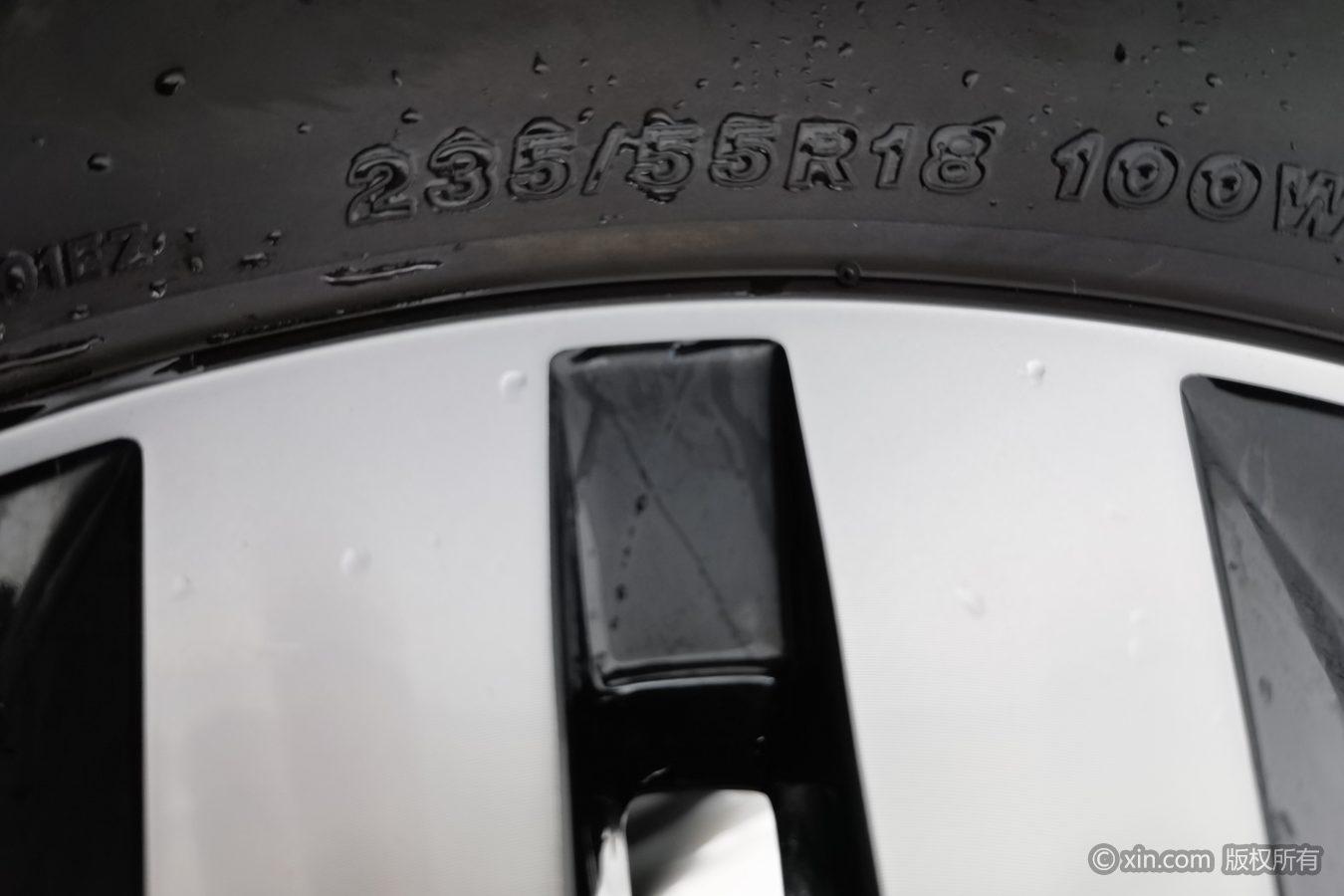 Mercedes-Benz GLA 2020 GLA 200