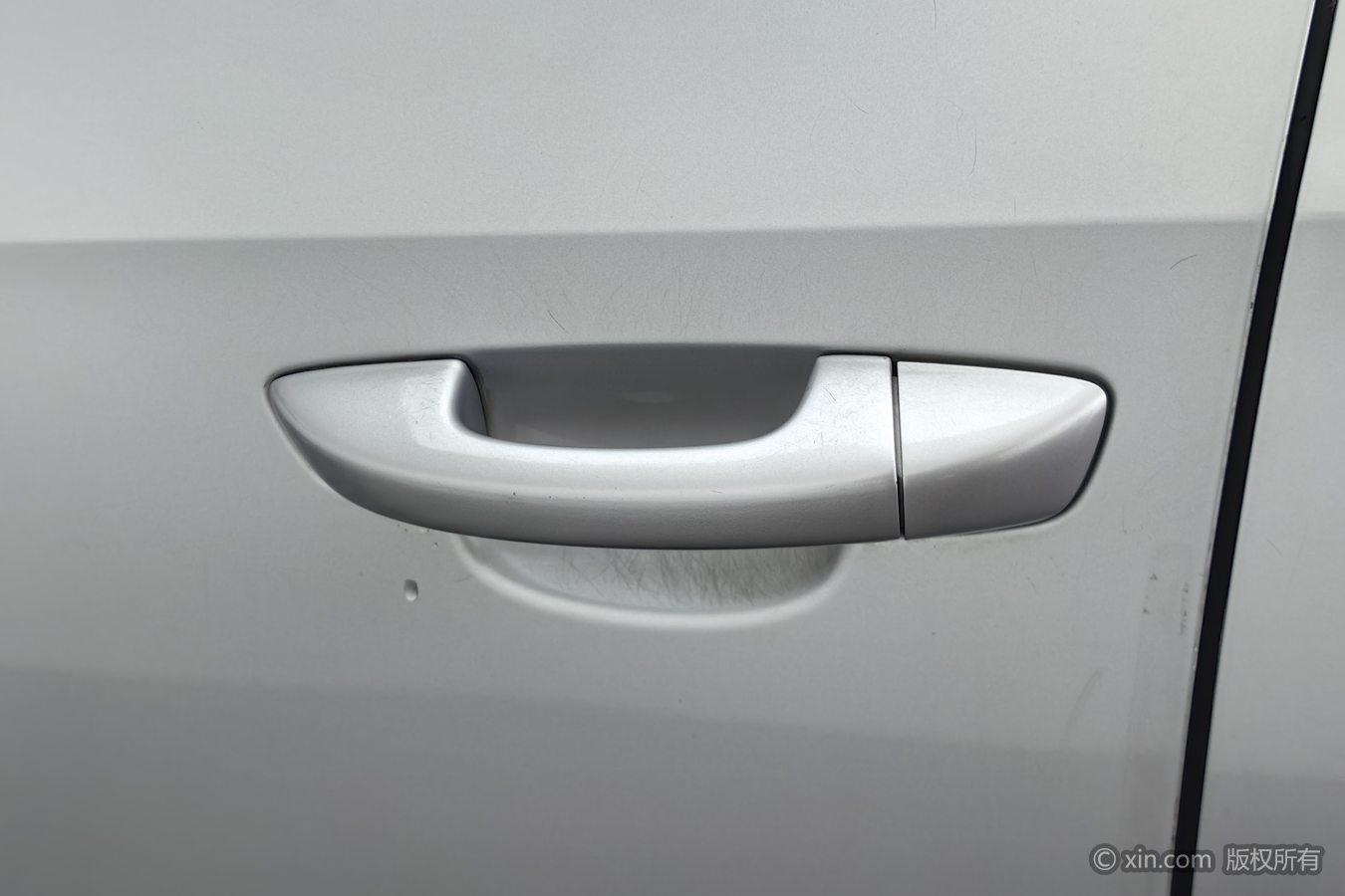 Volkswagen Lavida 2013 1.6L AT Comfort