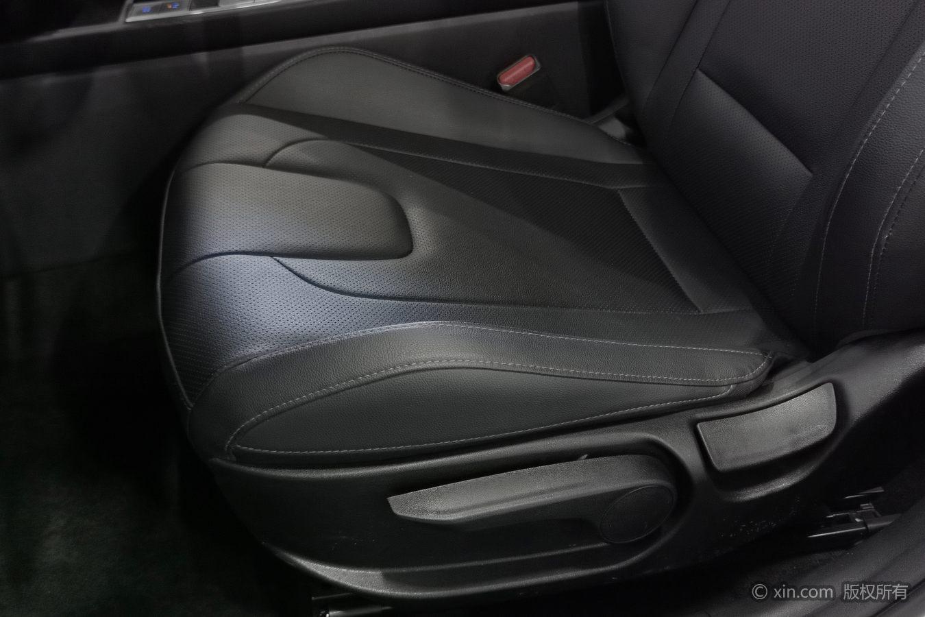Hyundai Elantra id 4510896 из Китая 11