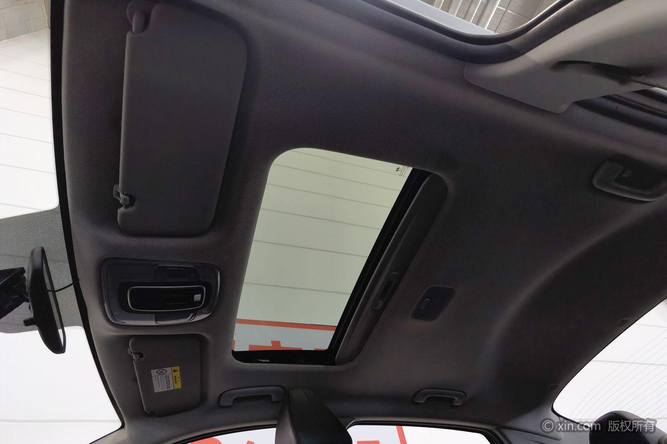 Hyundai Elantra id 4510896 из Китая 15