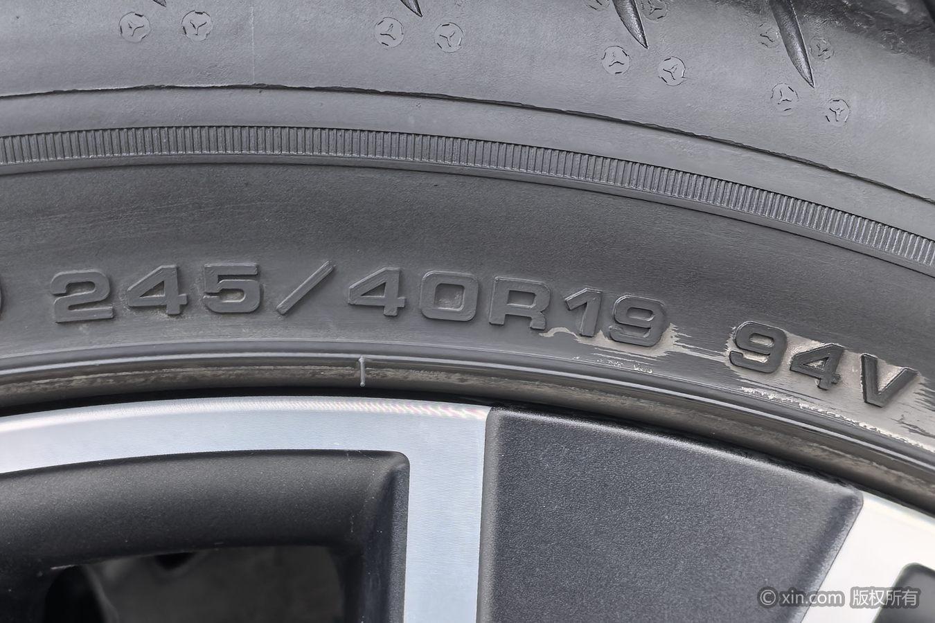 Lynk & Co 02 Hatchback 2022 2.0TD Hatchback Plus