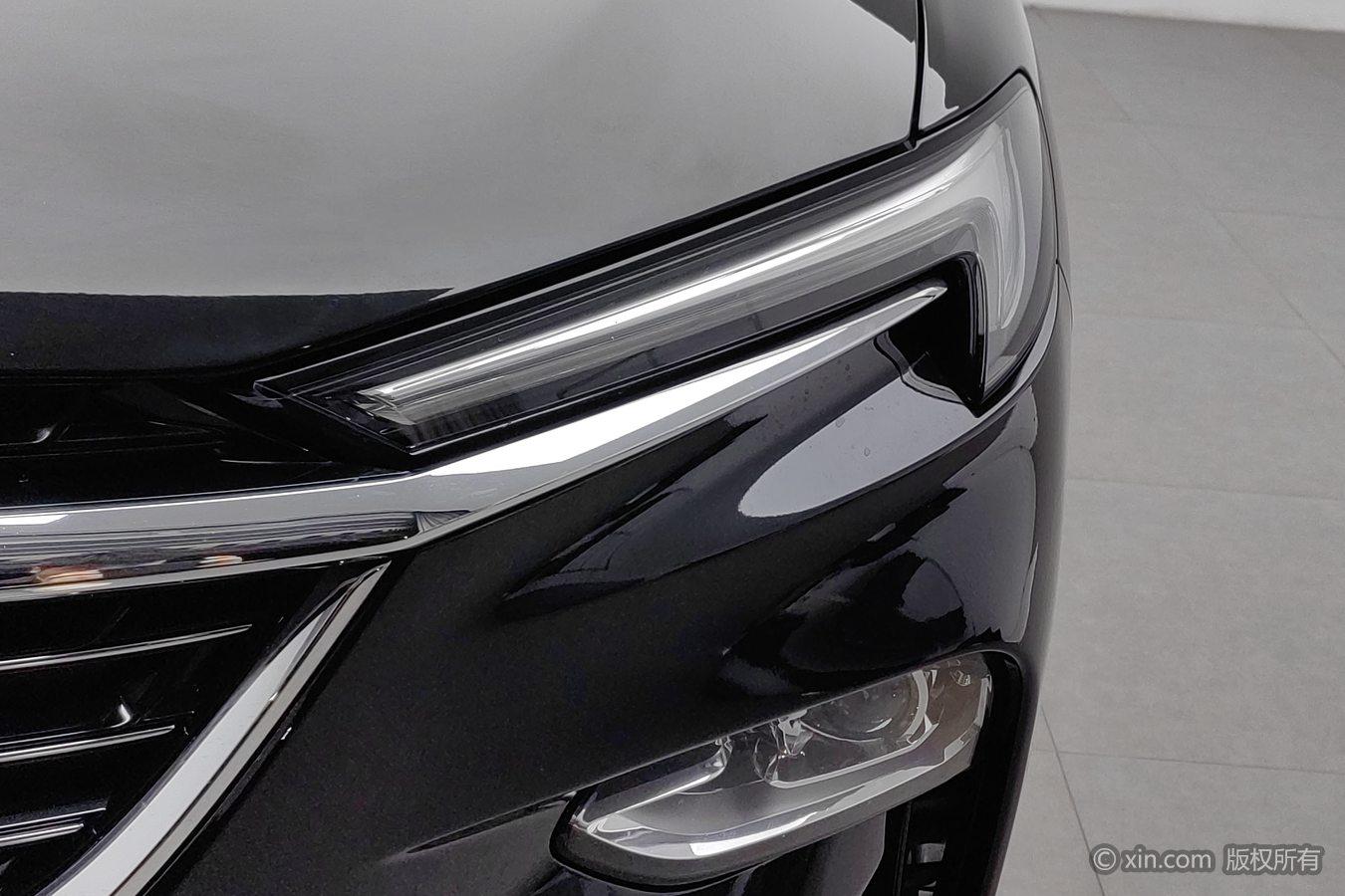 Buick Enclave — фотографии объявления, Фото 6