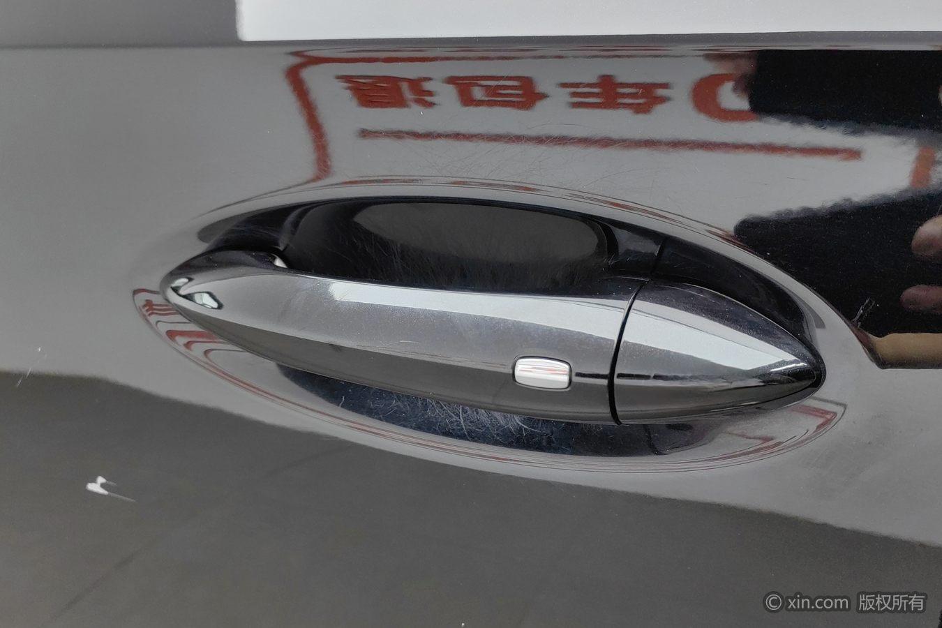 Buick Enclave — фотографии объявления, Фото 9