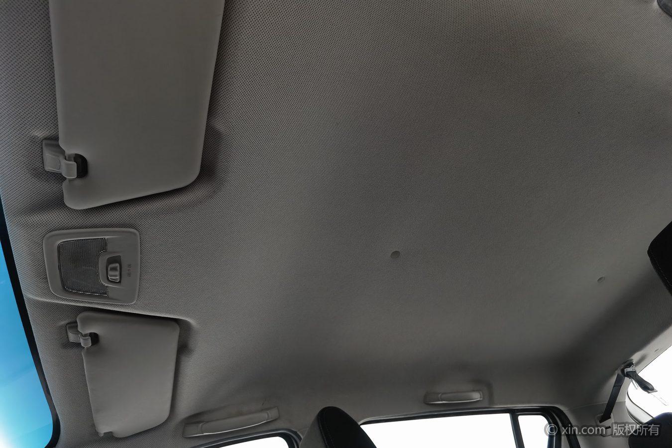 Baojun 310 2016 1.2L МКПП Комфорт