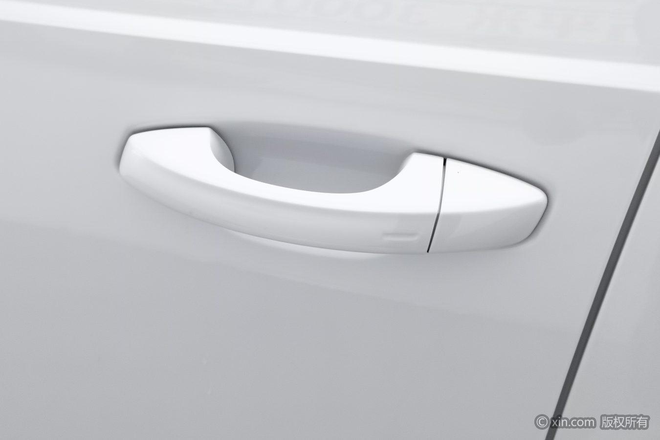 Audi Q3 2021 35 TFSI Fashion