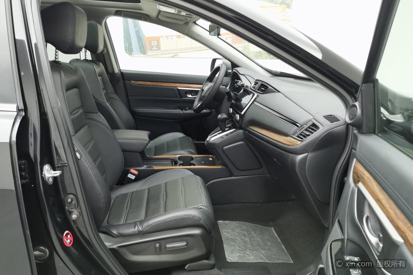 Фото объявления 22