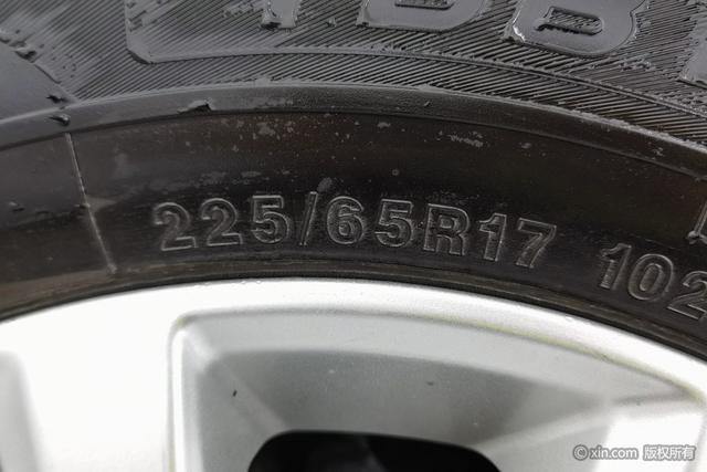 Осмотр: sp_wg_unknown
