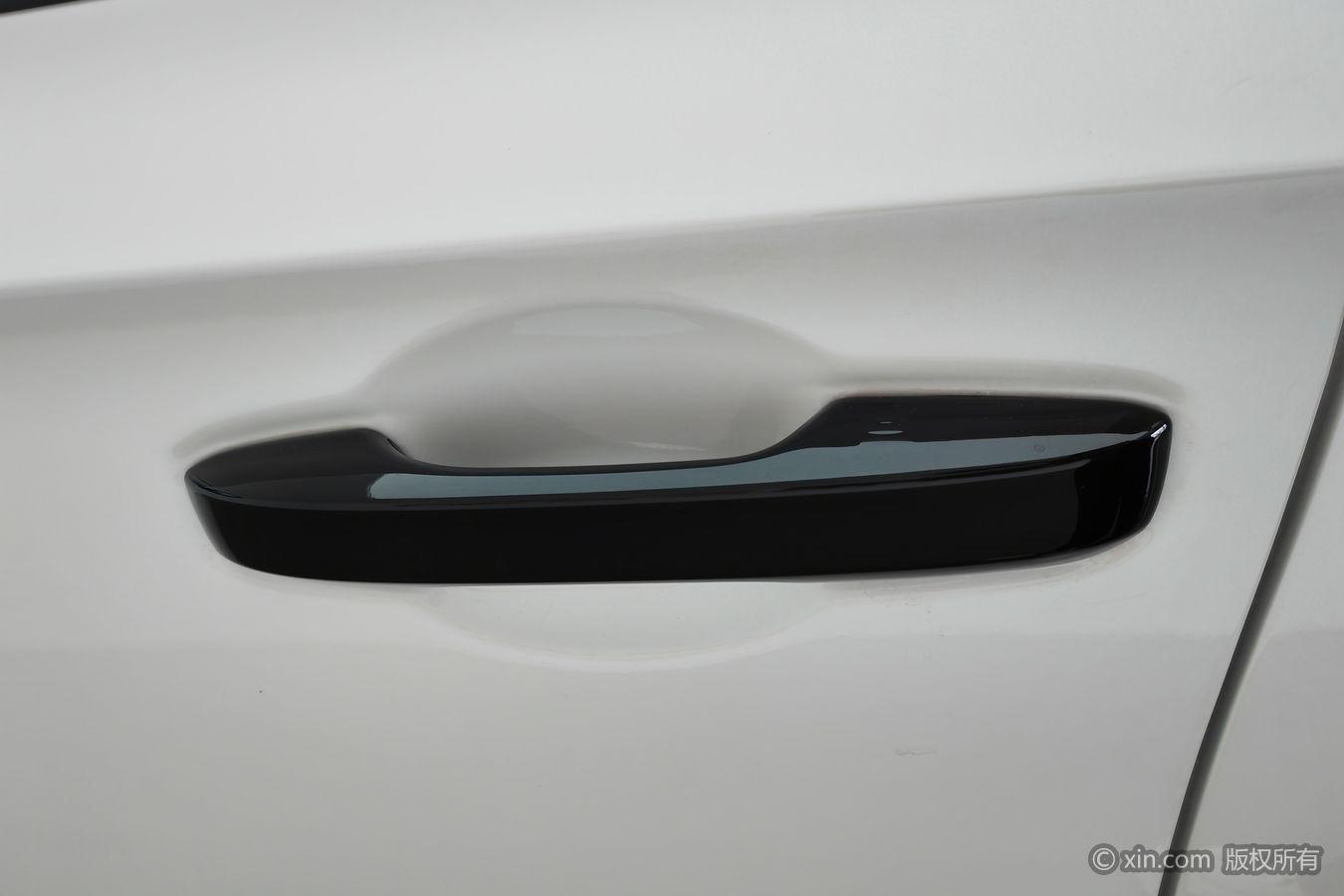 Honda Civic 2022 240TURBO CVT
