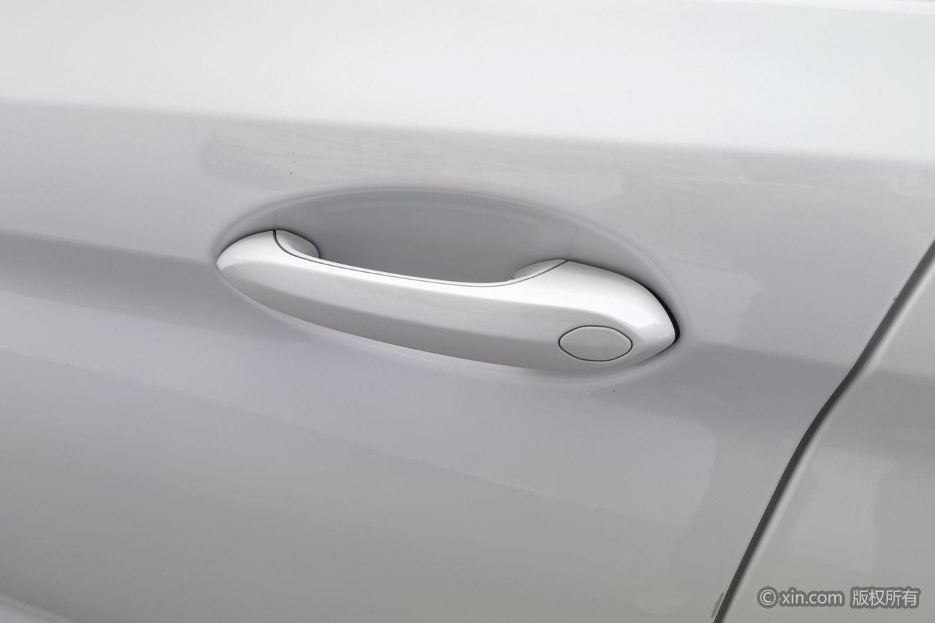 BMW 5 Series 5 2020 525Li M Sport