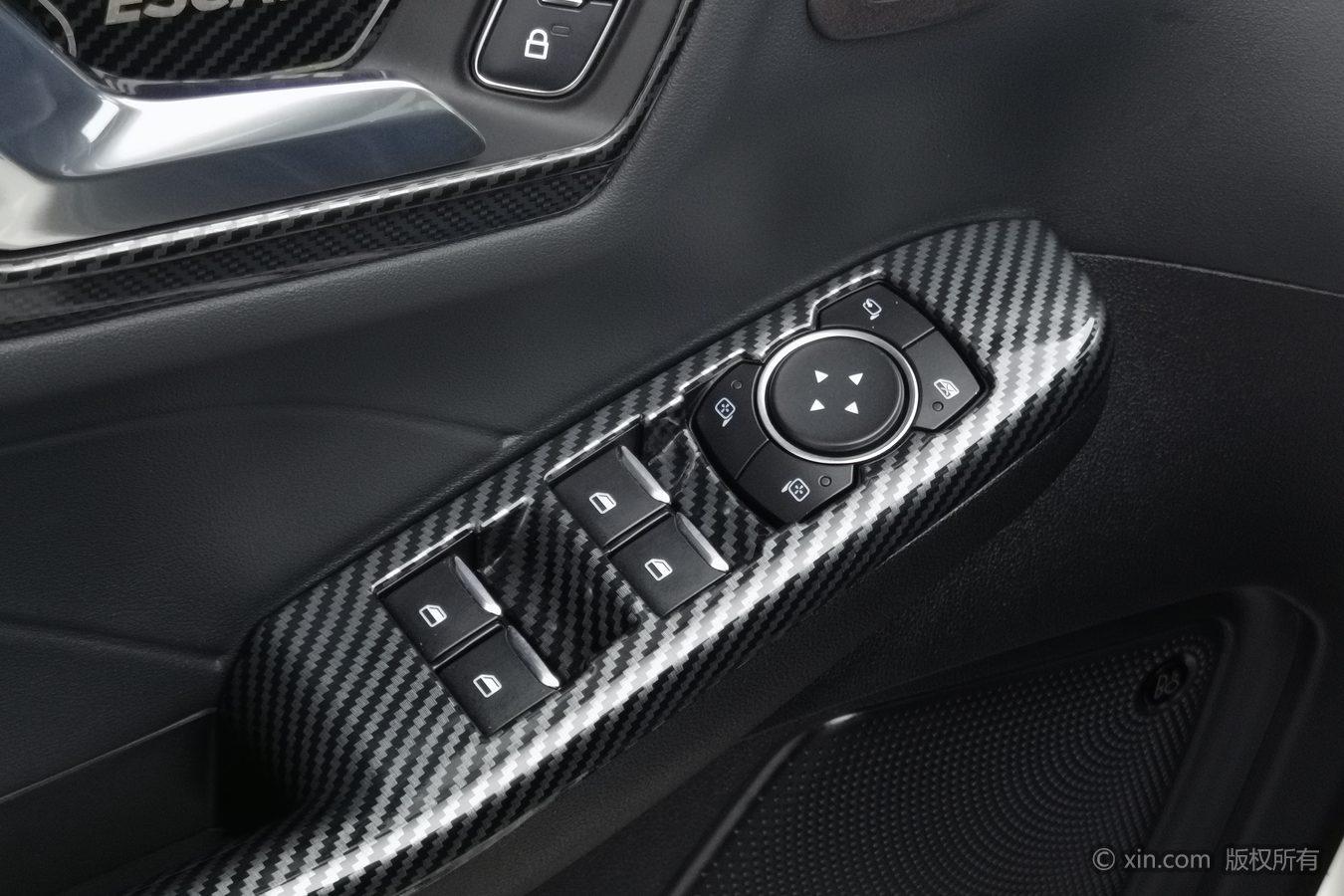 Ford Ruiji 2019 Белый из Китая, фото 6