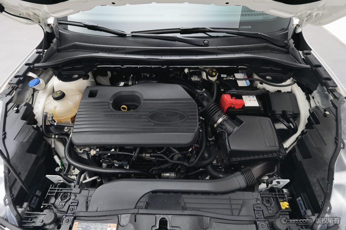 Ford Ruiji id 4437971 из Китая 7