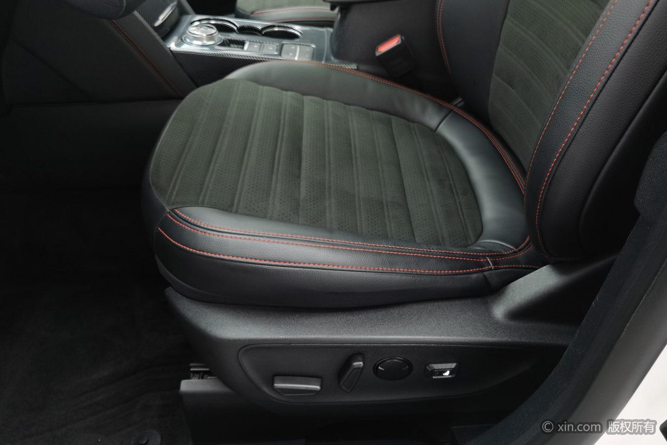 Ford Ruiji id 4437971 из Китая 9