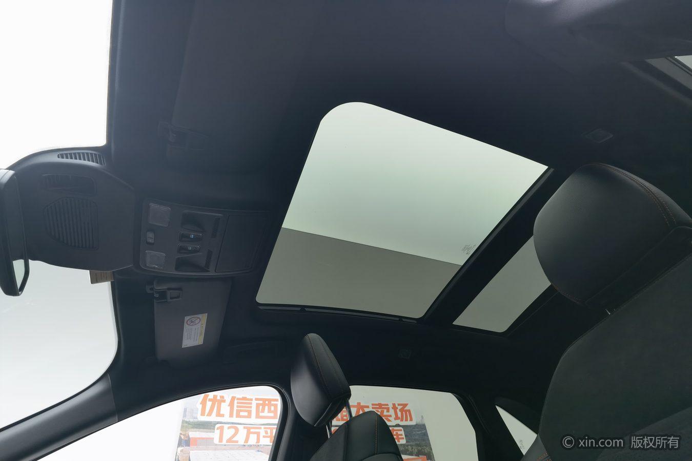 Ford Ruiji id 4437971 из Китая 10