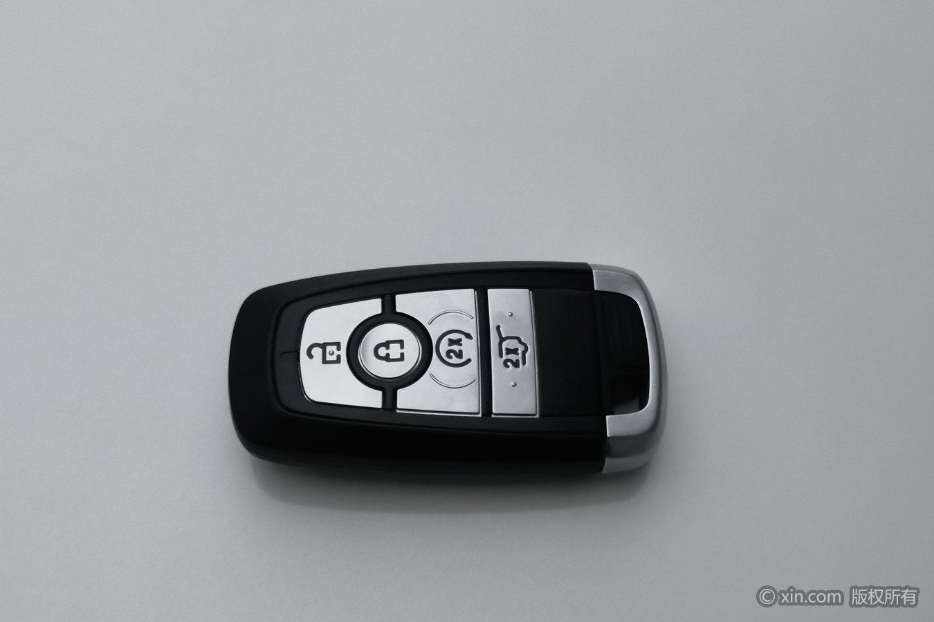 Ford Ruiji id 4437971 из Китая 12
