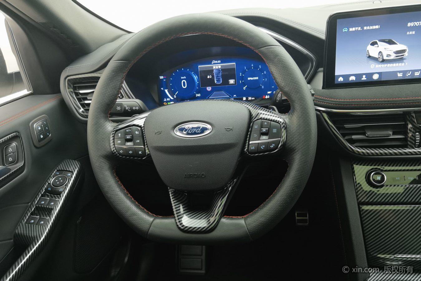 Ford Ruiji id 4437971 из Китая 13