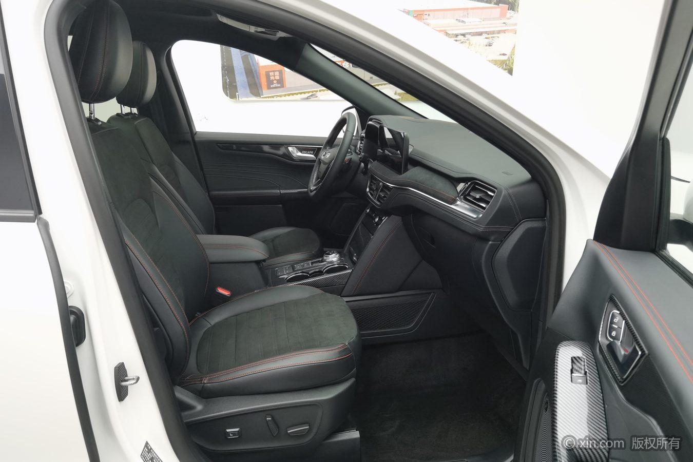 Ford Ruiji id 4437971 из Китая 15