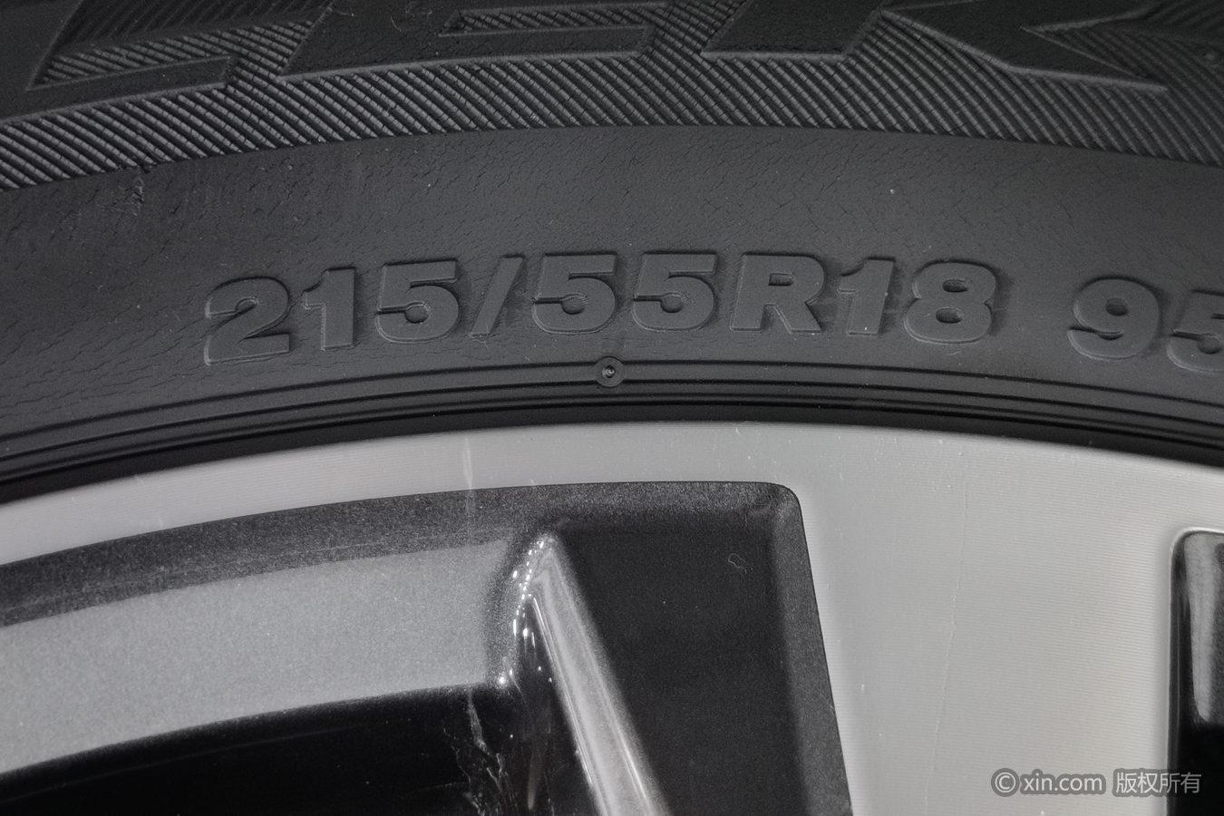 Nissan Qashqai 2019 2.0L CVT Luxury