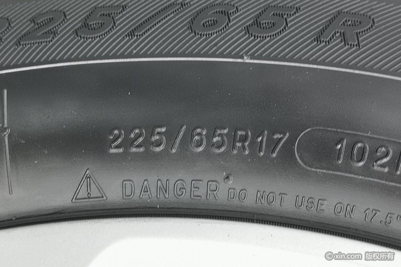 Mazda CX-4 2018 2.0L AT V