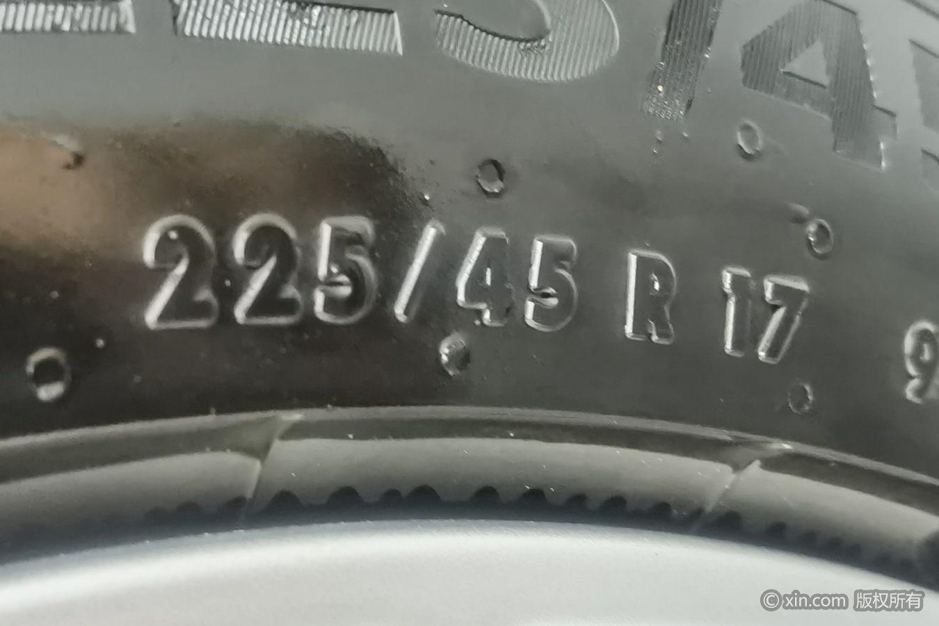 Cadillac CT4 2022 28T