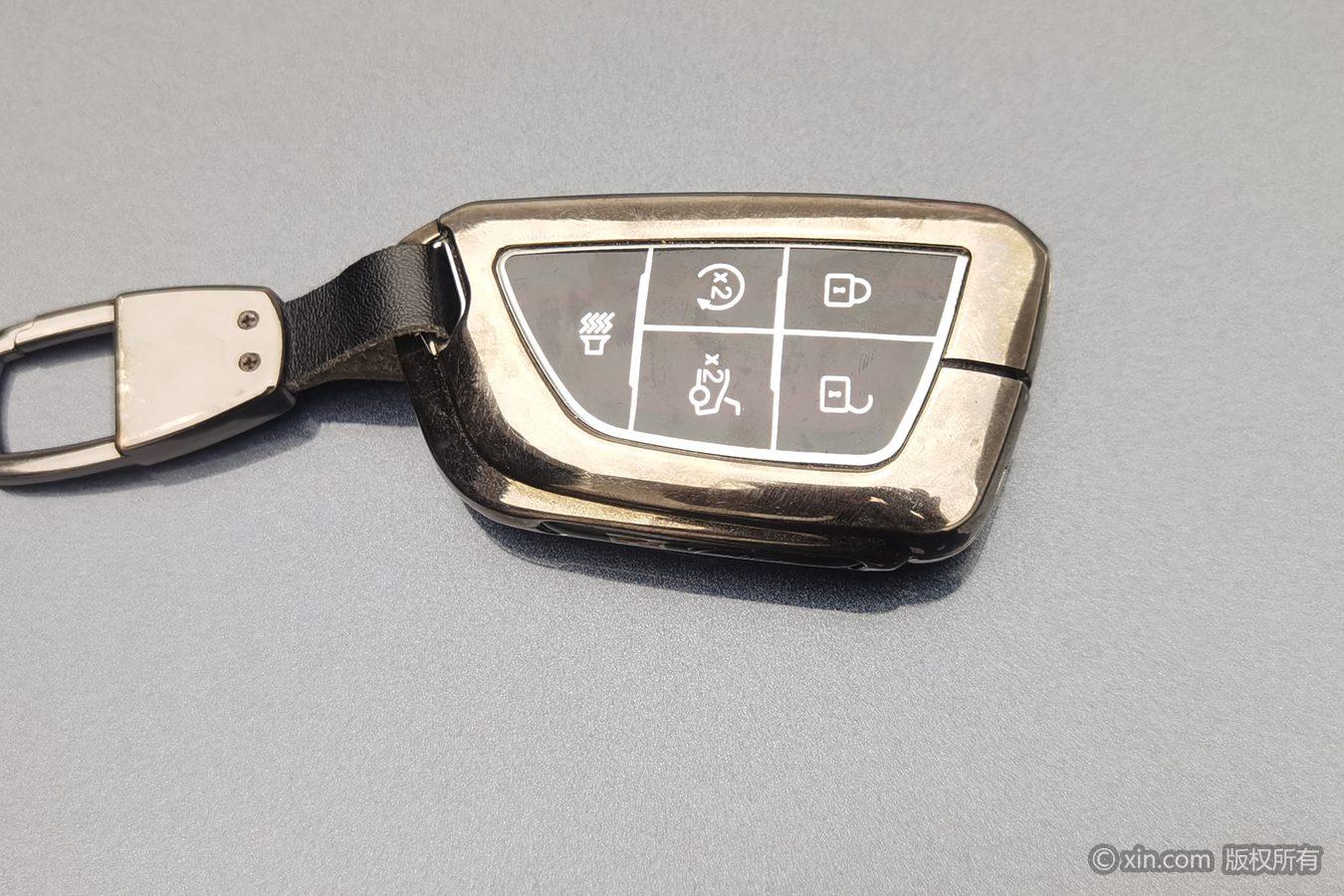Cadillac CT4 2022 28T