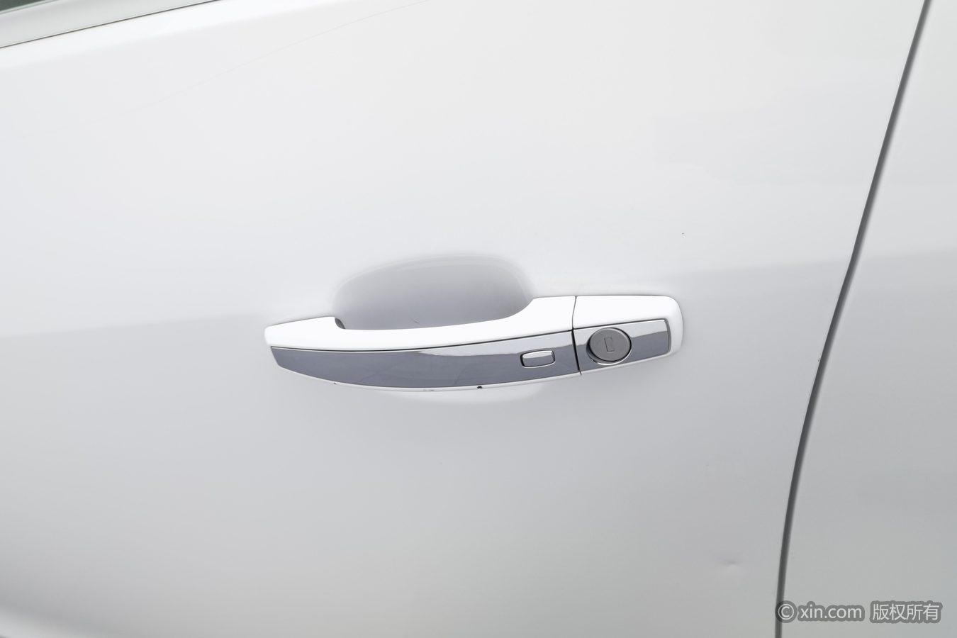 Buick Regal 2014 2.0L Elite Fashion