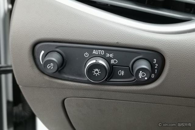 Chevrolet XL 2019 535 T CVT — фото 17