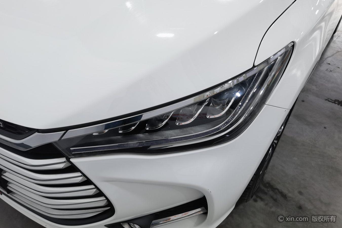 BYD SongMAX DM MAX DM 2019 DM 1.5T 7 мест VI