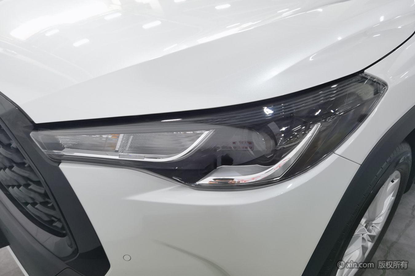 Toyota Corolla Sharp amplifier id 4438041 из Китая 7