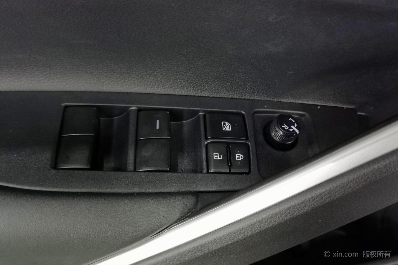 Toyota Corolla Sharp amplifier id 4438041 из Китая 9