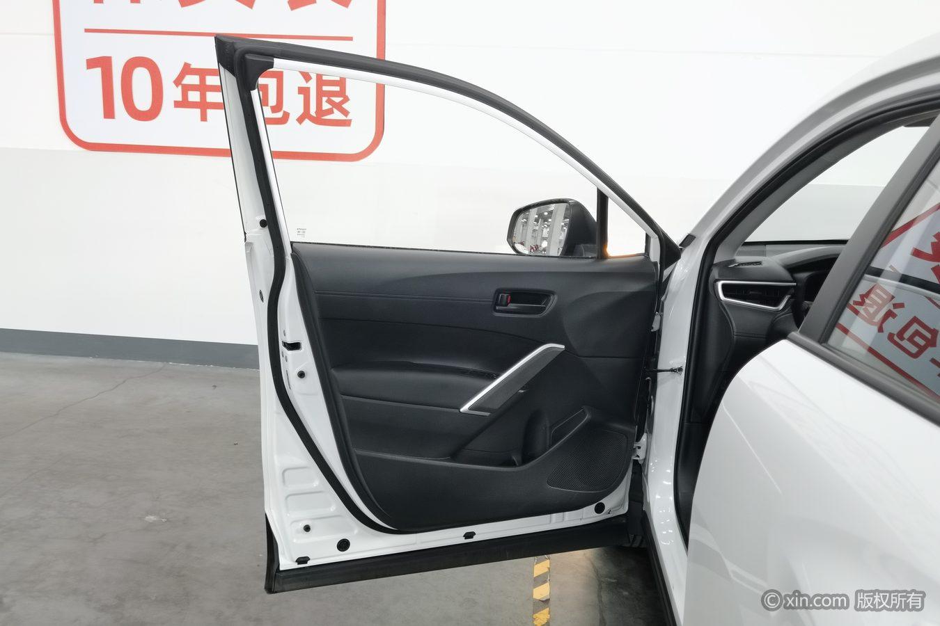 Toyota Corolla Sharp amplifier id 4438041 из Китая 10