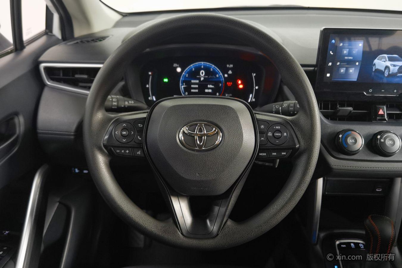 Toyota Corolla Sharp amplifier id 4438041 из Китая 11