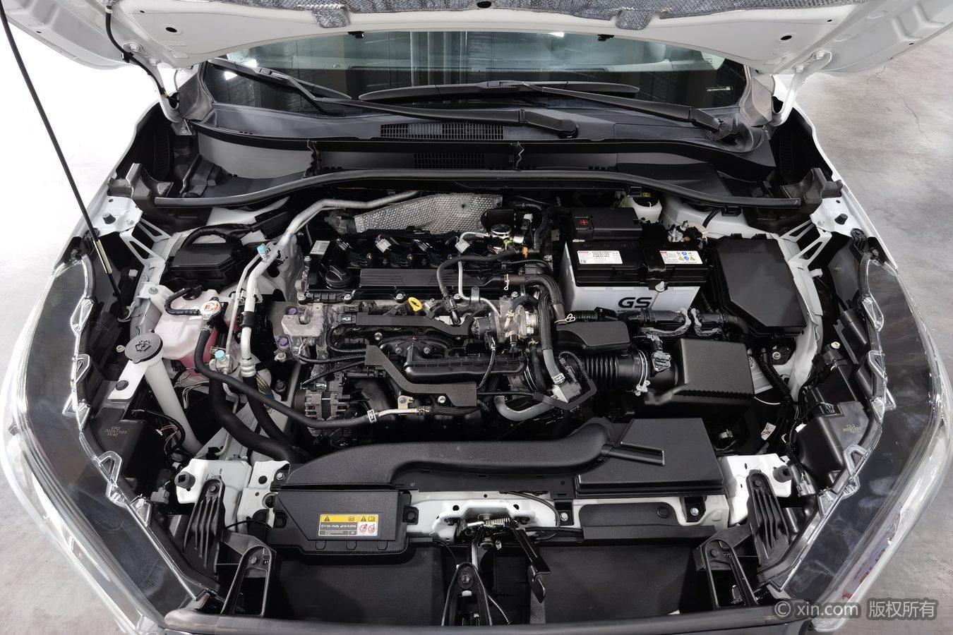 Toyota Corolla Sharp amplifier id 4438041 из Китая 12
