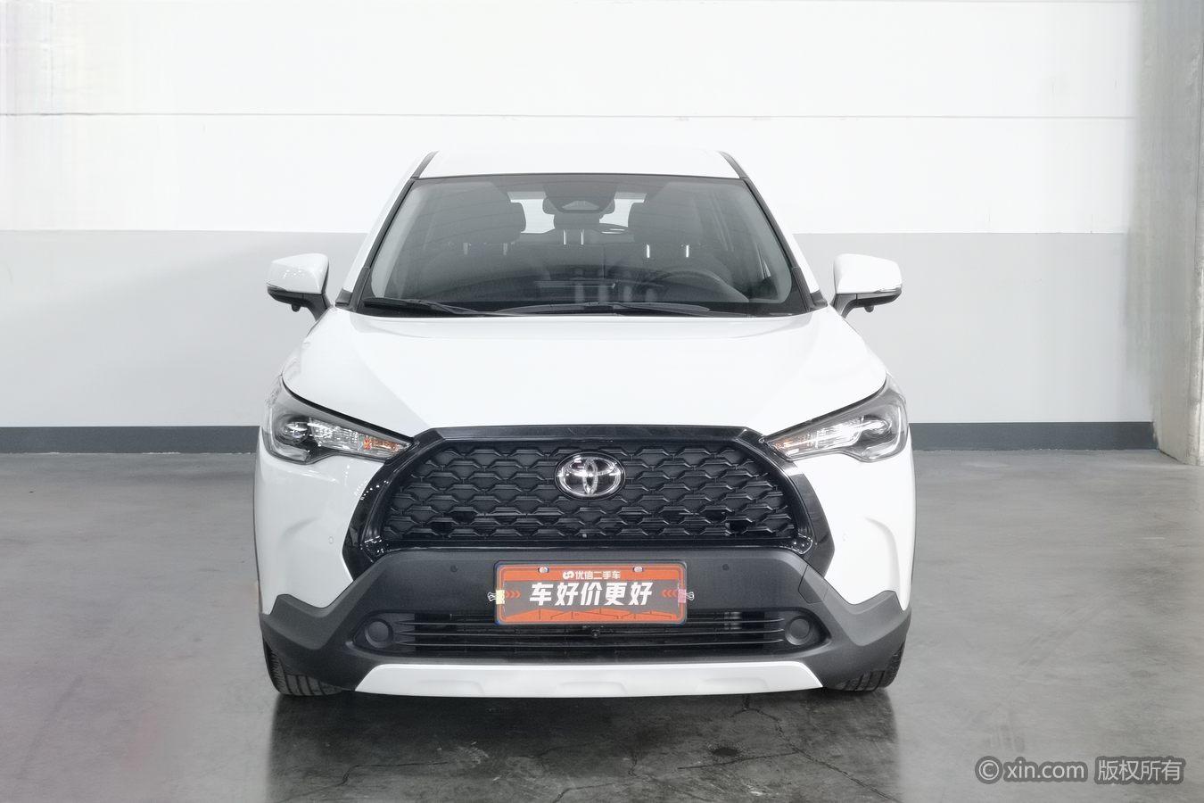 Toyota Corolla Sharp amplifier id 4438041 из Китая 13