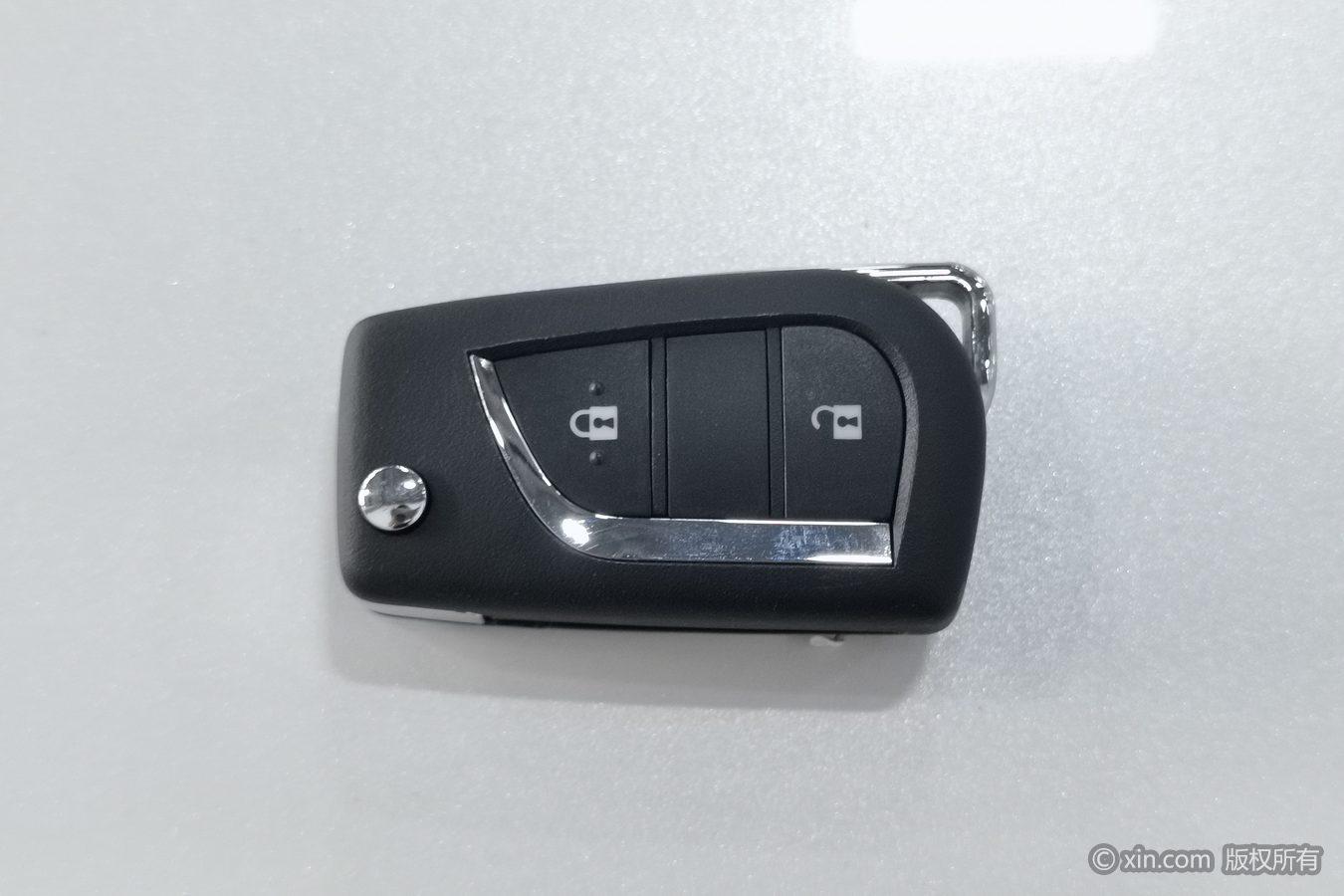 Toyota Corolla Sharp amplifier id 4438041 из Китая 15