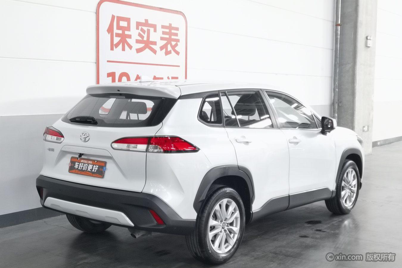 Toyota Corolla Sharp amplifier id 4438041 из Китая 16