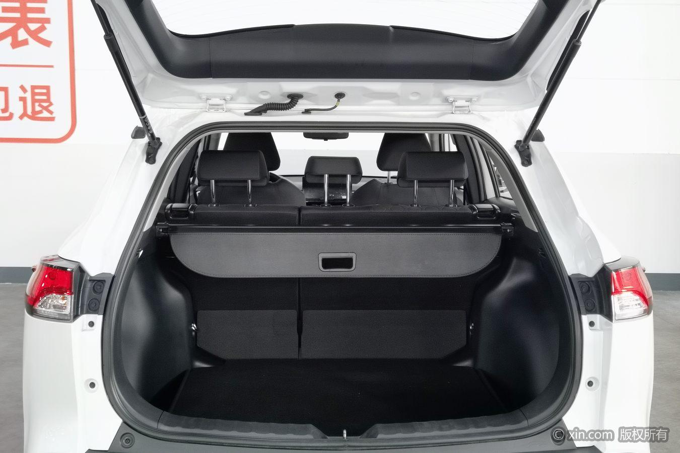 Toyota Corolla Sharp amplifier id 4438041 из Китая 18