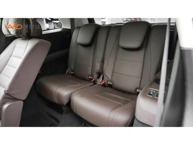 Mercedes-Benz GLS id 4264850 из Китая 10